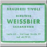 berlin084 (14).jpg